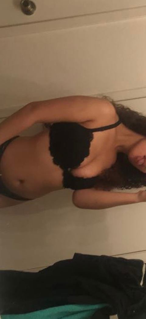 Onlyfans leaks simp4you1 

 picture 2