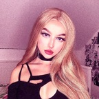 Free access to @simpingforkonsuke (Ariel ❀◕ ‿ ◕❀) Leaks OnlyFans 

 picture 1