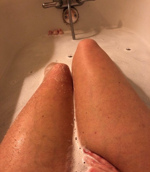 simple_assthat leaked gallery photo 2