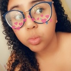@simpledominique leaked Onlyfans videos and photos for free 

 picture 1