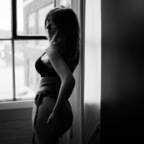 simpleivy OnlyFans Leaks 

 picture 1