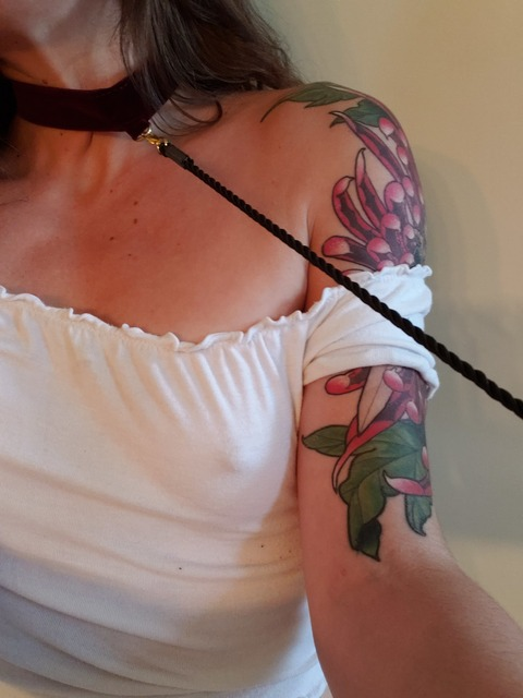 @simplejane leaks Onlyfans photos free 

 picture 2