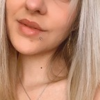 simplementeyomisma OnlyFans Leak (5 Photos and 1 Videos) 

 picture 1