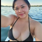 View simplesun OnlyFans content for free 

 picture 1