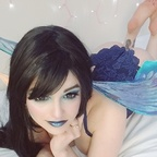 View simplexitylafae OnlyFans videos and photos for free 

 picture 1
