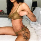 Onlyfans leaked simpli_iris 

 picture 1