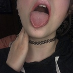 Download simpliesexie OnlyFans content for free 

 picture 1
