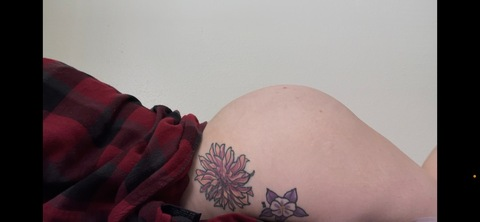 Download simpliesexie OnlyFans content for free 

 picture 2