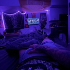 simplordk OnlyFans Leak (50 Photos and 31 Videos) 

 picture 1