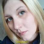 simply-nude OnlyFans Leak (0 Photos and 0 Videos) 

 picture 1