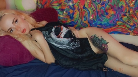 @simply.ashlie leaks Onlyfans photos free 

 picture 2