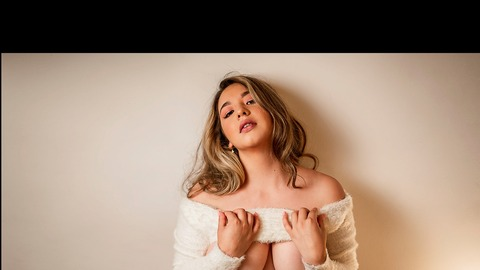 @simply.zoe leaks Onlyfans content free 

 picture 2