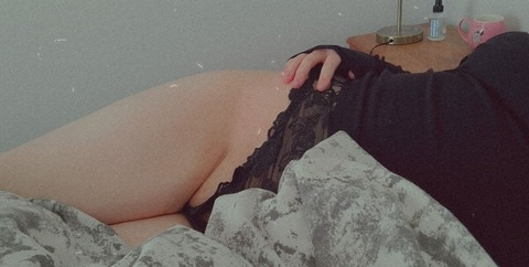 Onlyfans leaked simply.zumi 

 picture 2