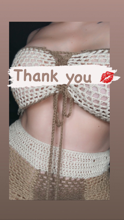 simply1ofmee OnlyFans Leaked Photos and Videos 

 picture 2