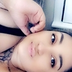 simply_a_bbw_queen (Simply_a_bbw_queen) free OnlyFans Leaked Content 

 picture 1
