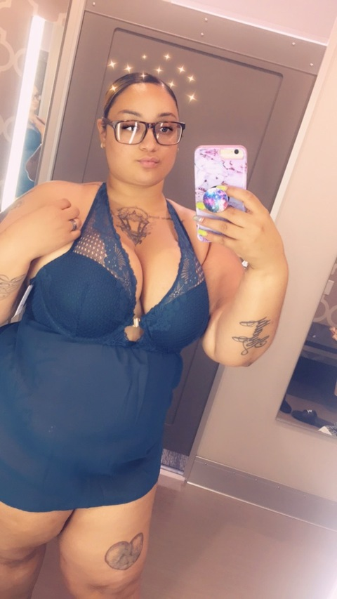 simply_a_bbw_queen (Simply_a_bbw_queen) free OnlyFans Leaked Content 

 picture 2