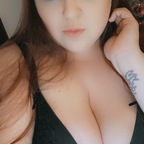 Onlyfans leak simply_curvy 

 picture 1