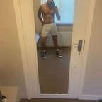 View Simply_god (simply_god99) OnlyFans 9 Photos and 15 Videos for free 

 picture 1