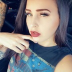 Download simply_kat OnlyFans content for free 

 picture 1