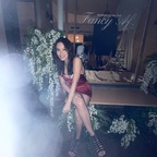 Onlyfans leaks simply_love 

 picture 1