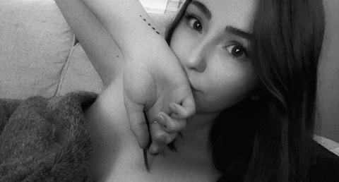@simplyamanda leaked Onlyfans videos and photos for free 

 picture 2