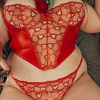 simplyb (B) OnlyFans Leaked Videos and Pictures 

 picture 1