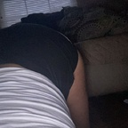 simplybaby OnlyFans Leaks 

 picture 1