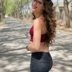 Onlyfans leaks simplybrielee 

 picture 1
