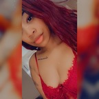 Onlyfans leaks simplycakes 

 picture 1