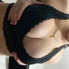 simplycaro (bad behavior only✨) free OnlyFans content 

 picture 1