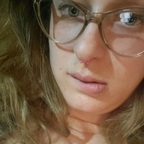 simplydabqueenfree (Simplydabqueen) OnlyFans Leaks 

 picture 1