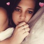 Get Free access to @simplyericaa (Erica) Leaks OnlyFans 

 picture 1