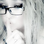 simplyfire_tx OnlyFans Leaks (104 Photos and 3 Videos) 

 picture 1