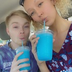 simplyfun47 OnlyFans Leaked Photos and Videos 

 picture 1