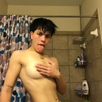 @simplygod leak Onlyfans photos free 

 picture 1