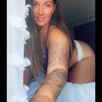 simplyhannahh (Hannah) OnlyFans Leaks 

 picture 1