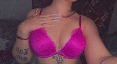 simplyhappy420 OnlyFans Leaked 

 picture 2