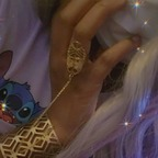 simplyhf OnlyFans Leaked Photos and Videos 

 picture 1