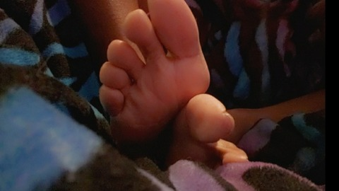 simplyhf OnlyFans Leaked Photos and Videos 

 picture 2