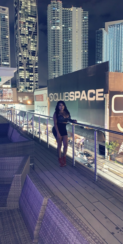 simplyjennavee (Jennavecia) free OnlyFans Leaked Videos and Pictures 

 picture 2