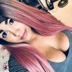 simplykawaii (Simplykawaiineeks) free OnlyFans Leaked Pictures & Videos 

 picture 1