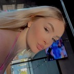 View sweet like sugar (simplykels) OnlyFans 7 Photos and 5 Videos for free 

 picture 1