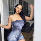 simplykennedy_ OnlyFans Leak (0 Photos and 0 Videos)
picture 1
