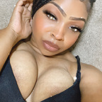 Download simplykierra OnlyFans videos and photos free 

 picture 1