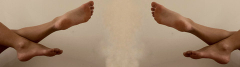 simplykimsfeet OnlyFans Leaked (171 Photos and 1 Videos) 

 picture 2