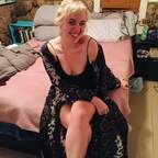 @simplylavenderlilacs leaks Onlyfans photos free 

 picture 1