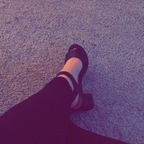 simplymaemae OnlyFans Leaked (3 Photos and 1 Videos) 

 picture 1