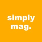simplymag OnlyFans Leaked Photos and Videos 

 picture 1