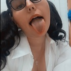 View simplymarie (Princess 💕💋) OnlyFans 64 Photos and 50 Videos leaks 

 picture 1