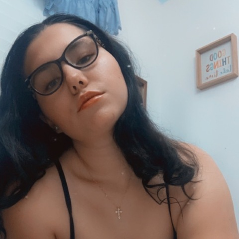 View simplymarie (Princess 💕💋) OnlyFans 64 Photos and 50 Videos leaks 

 picture 2